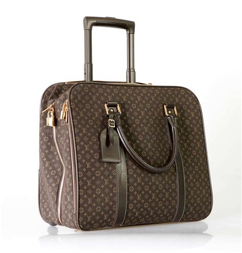 sac cabine louis vuitton